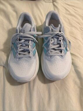 Women’s Adidas Supernova Rise 3 Running Shoes